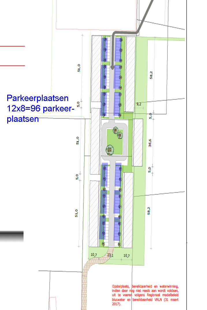 afbeelding "i_NL.IMRO.1640.BP22RoNijken18-ON02_0017.jpg"