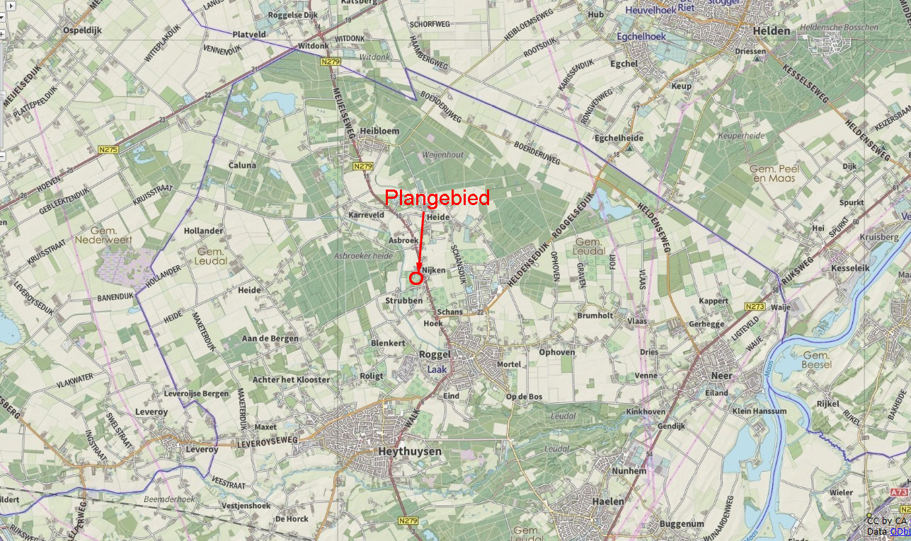 afbeelding "i_NL.IMRO.1640.BP22RoNijken18-VG01_0001.jpg"