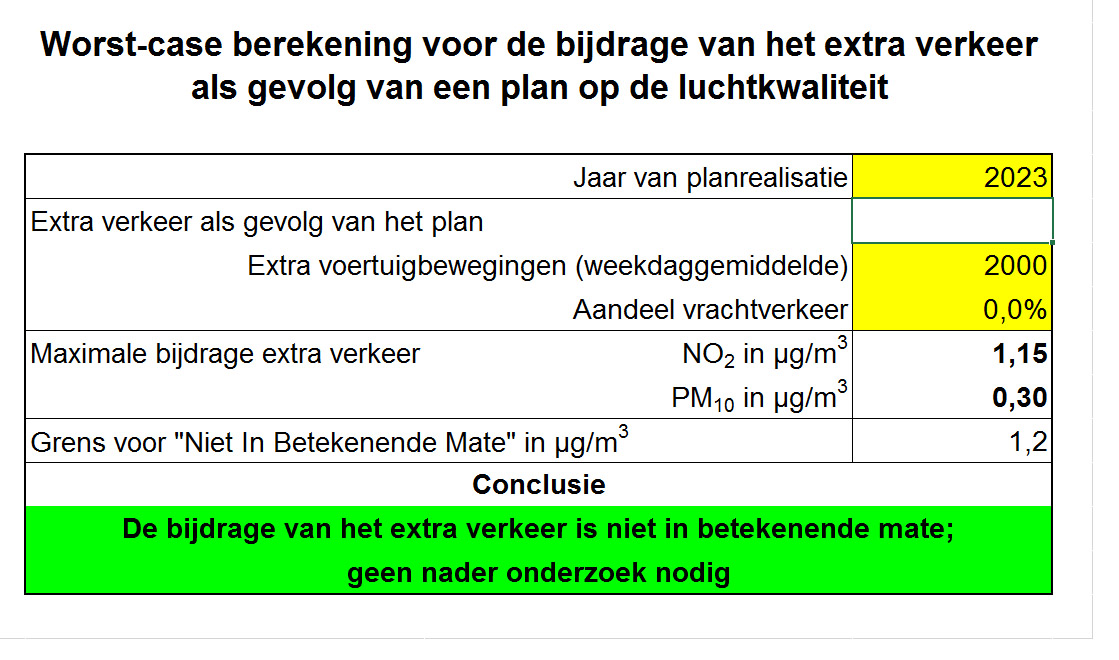 afbeelding "i_NL.IMRO.1640.BP22RoNijken18-VG01_0013.jpg"