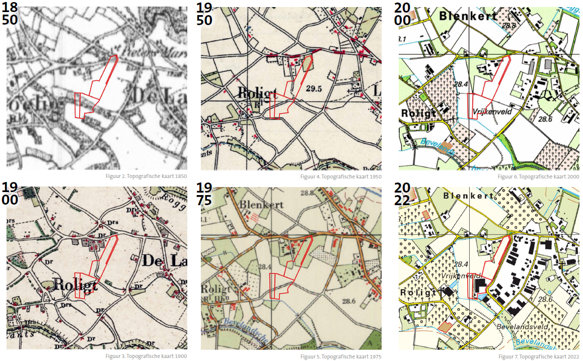 afbeelding "i_NL.IMRO.1640.BP23BtRoggel-ON01_0007.png"