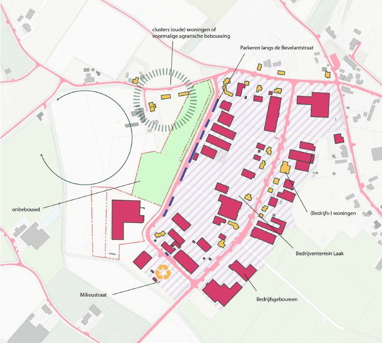 afbeelding "i_NL.IMRO.1640.BP23BtRoggel-ON01_0009.png"