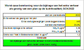 afbeelding "i_NL.IMRO.1640.BP23BtRoggel-ON01_0018.png"