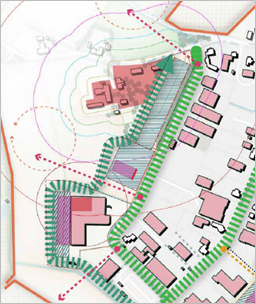 afbeelding "i_NL.IMRO.1640.BP23BtRoggel-ON01_0026.png"