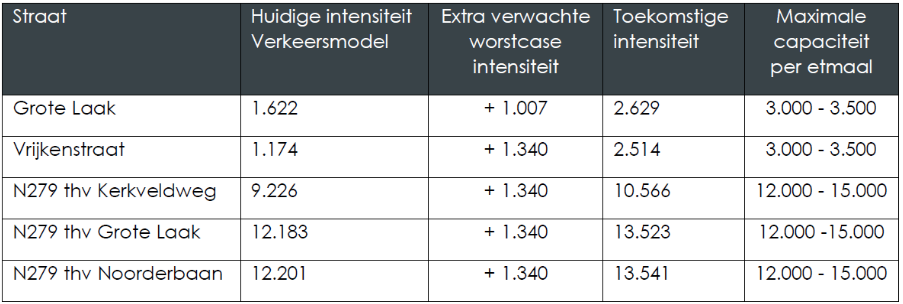 afbeelding "i_NL.IMRO.1640.BP23BtRoggel-VG01_0015.png"
