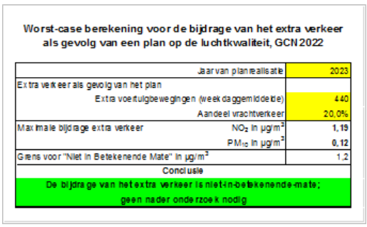 afbeelding "i_NL.IMRO.1640.BP23BtRoggel-VG01_0018.png"