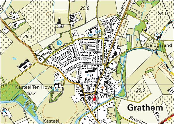 afbeelding "i_NL.IMRO.1640.BP23GrSportlaanCPO-VG01_0001.png"