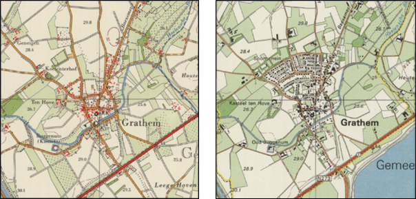 afbeelding "i_NL.IMRO.1640.BP23GrSportlaanCPO-VG01_0005.png"