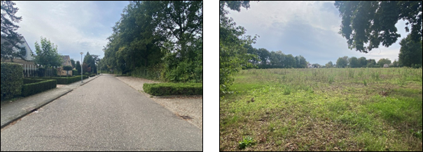 afbeelding "i_NL.IMRO.1640.BP23GrSportlaanCPO-VG01_0007.png"