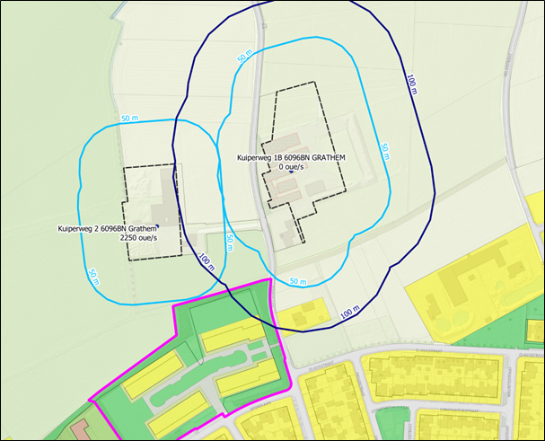 afbeelding "i_NL.IMRO.1640.BP23GrSportlaanCPO-VG01_0016.png"
