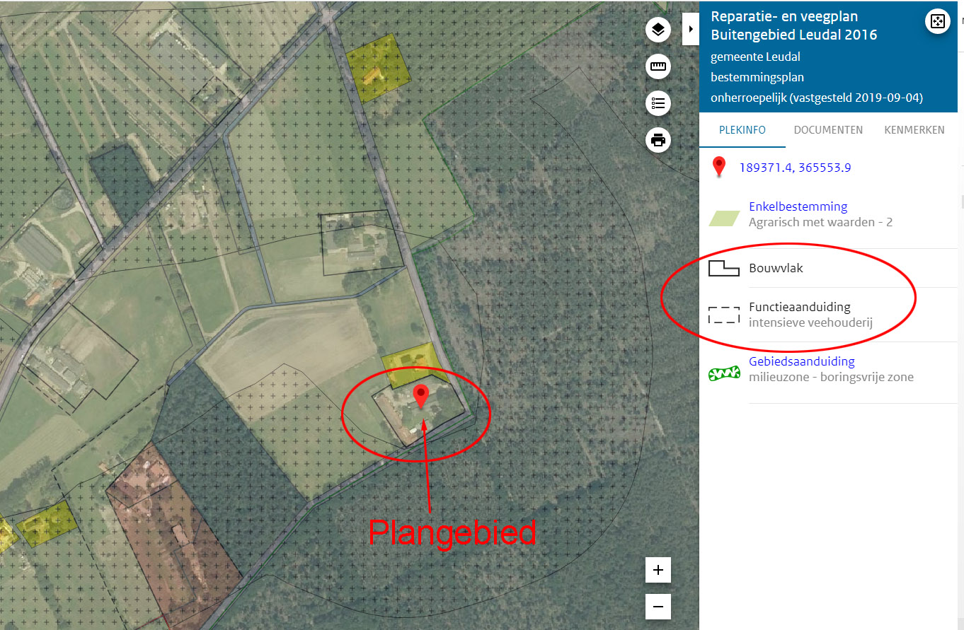afbeelding "i_NL.IMRO.1640.BP23HeHeide23-ON01_0003.jpg"