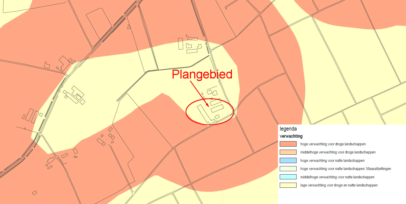 afbeelding "i_NL.IMRO.1640.BP23HeHeide23-ON01_0007.jpg"