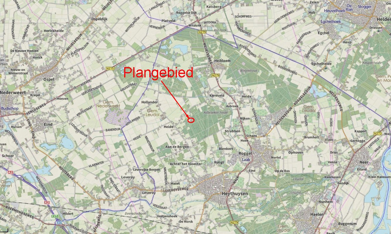 afbeelding "i_NL.IMRO.1640.BP23HeHeide23-VG01_0002.jpg"