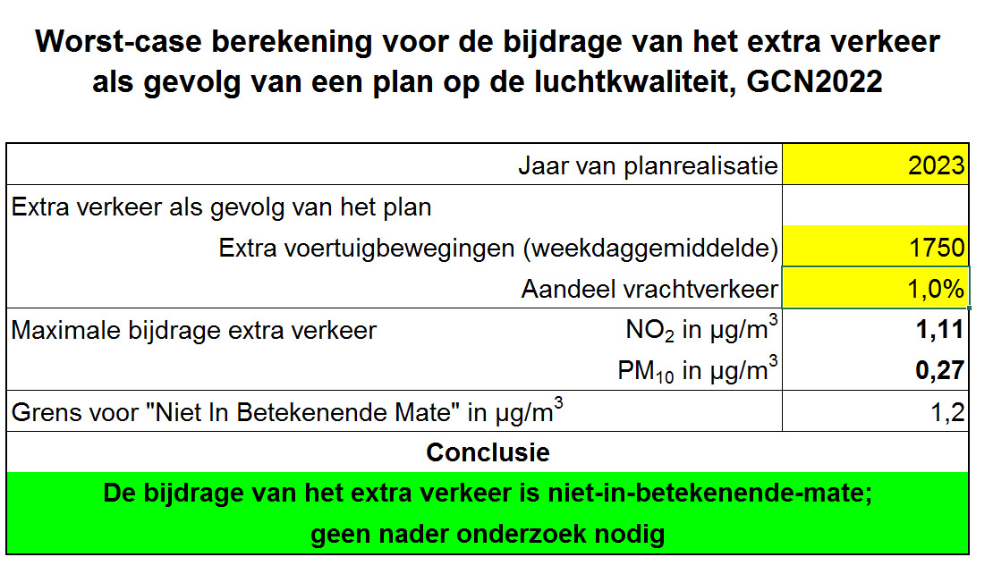 afbeelding "i_NL.IMRO.1640.BP23HeHeide23-VG01_0009.jpg"