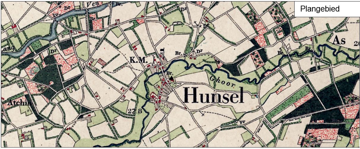 afbeelding "i_NL.IMRO.1640.BP23HuKallestr11-VG01_0004.jpg"