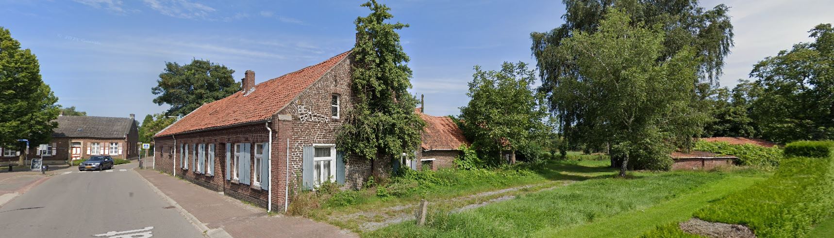 afbeelding "i_NL.IMRO.1640.BP23HuKallestr11-VG01_0007.jpg"