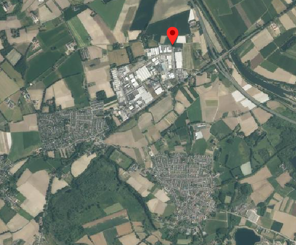 afbeelding "i_NL.IMRO.1640.BP23ItAfrikastraat-ON01_0001.png"