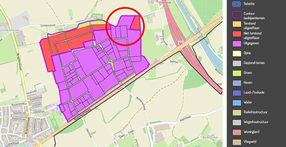 afbeelding "i_NL.IMRO.1640.BP23ItAfrikastraat-ON01_0003.png"