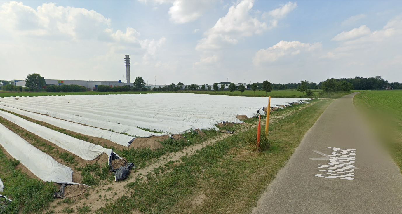 afbeelding "i_NL.IMRO.1640.BP23ItAfrikastraat-ON01_0007.png"