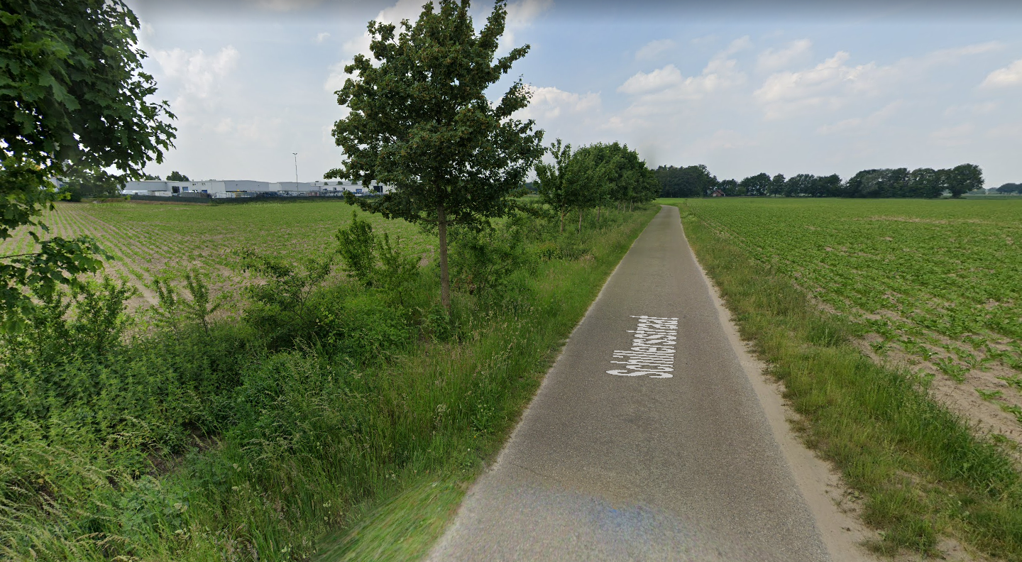afbeelding "i_NL.IMRO.1640.BP23ItAfrikastraat-ON01_0008.png"