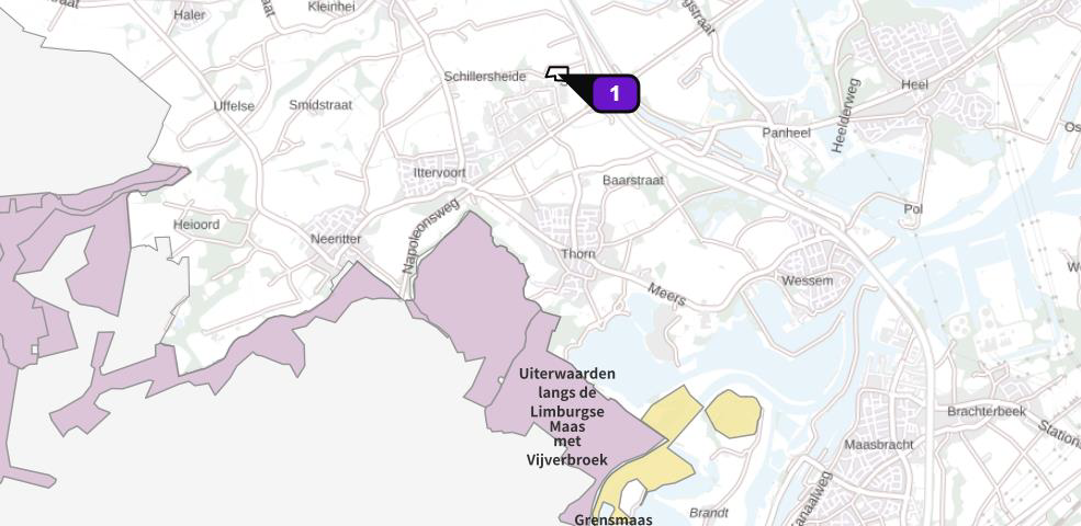 afbeelding "i_NL.IMRO.1640.BP23ItAfrikastraat-ON01_0021.png"