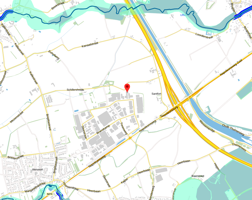 afbeelding "i_NL.IMRO.1640.BP23ItAfrikastraat-ON01_0022.png"