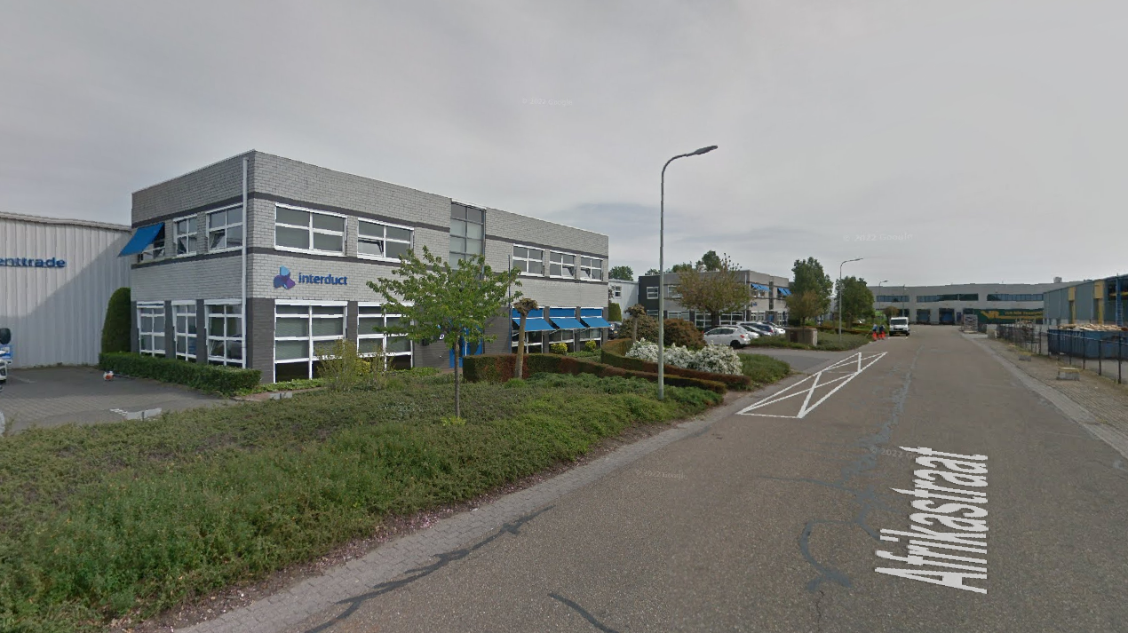 afbeelding "i_NL.IMRO.1640.BP23ItAfrikastraat-VG01_0009.png"