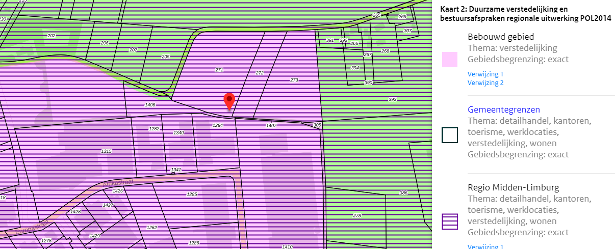 afbeelding "i_NL.IMRO.1640.BP23ItAfrikastraat-VG01_0017.png"
