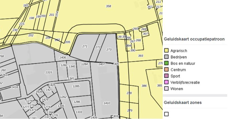 afbeelding "i_NL.IMRO.1640.BP23ItAfrikastraat-VG01_0019.png"