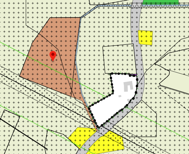 afbeelding "i_NL.IMRO.1640.BP23KoHSstationK-VG01_0002.png"