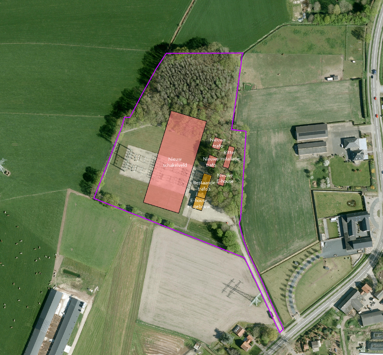 afbeelding "i_NL.IMRO.1640.BP23KoHSstationK-VG01_0006.png"