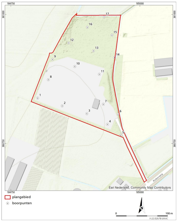afbeelding "i_NL.IMRO.1640.BP23KoHSstationK-VG01_0009.png"