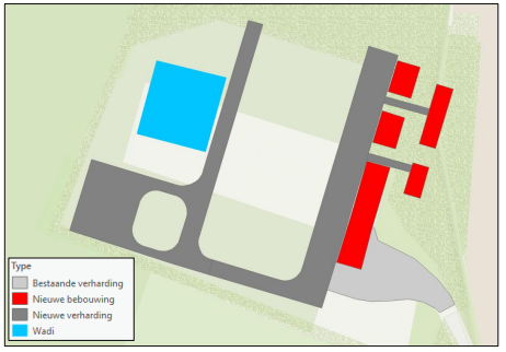 afbeelding "i_NL.IMRO.1640.BP23KoHSstationK-VG01_0022.png"
