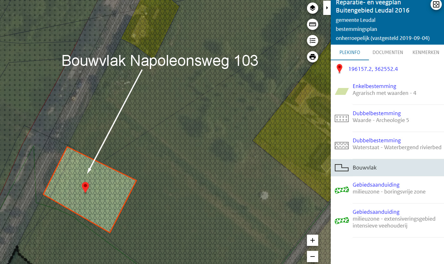 afbeelding "i_NL.IMRO.1640.BP23NeBergerstraat-ON01_0003.jpg"