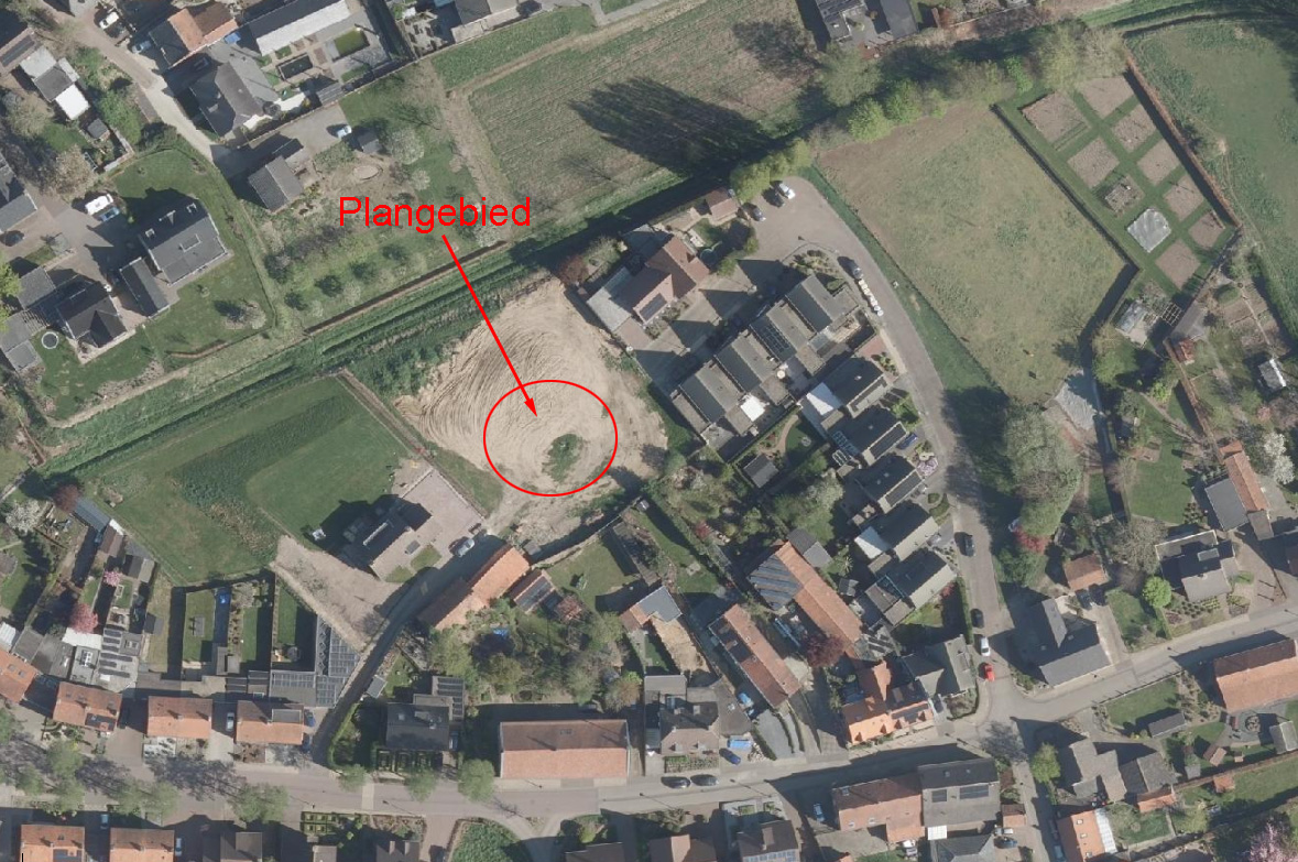 afbeelding "i_NL.IMRO.1640.BP23NeBergerstraat-ON01_0006.jpg"