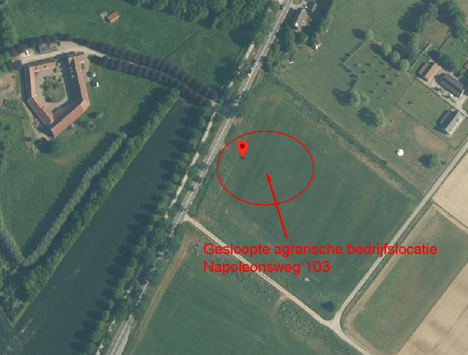 afbeelding "i_NL.IMRO.1640.BP23NeBergerstraat-ON01_0007.jpg"