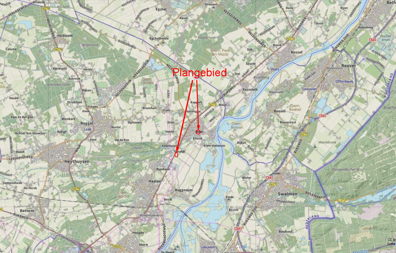 afbeelding "i_NL.IMRO.1640.BP23NeBergerstraat-VG01_0001.jpg"