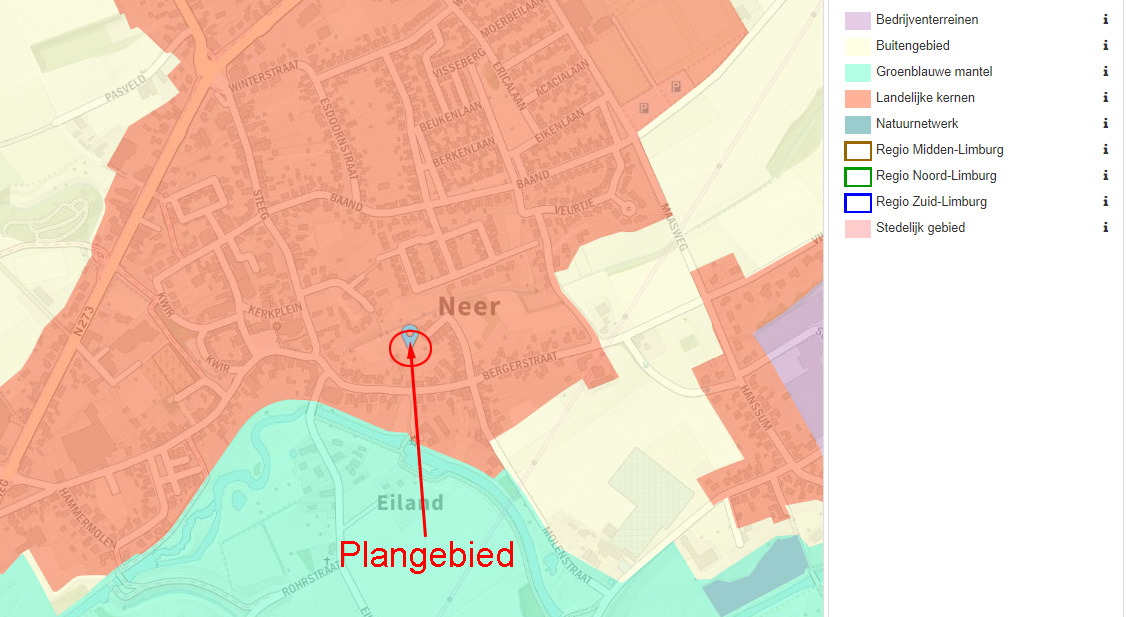 afbeelding "i_NL.IMRO.1640.BP23NeBergerstraat-VG01_0004.jpg"