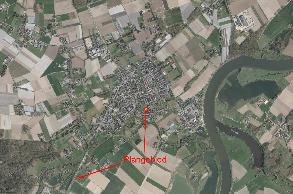 afbeelding "i_NL.IMRO.1640.BP23NeBergerstraat-VG01_0005.jpg"
