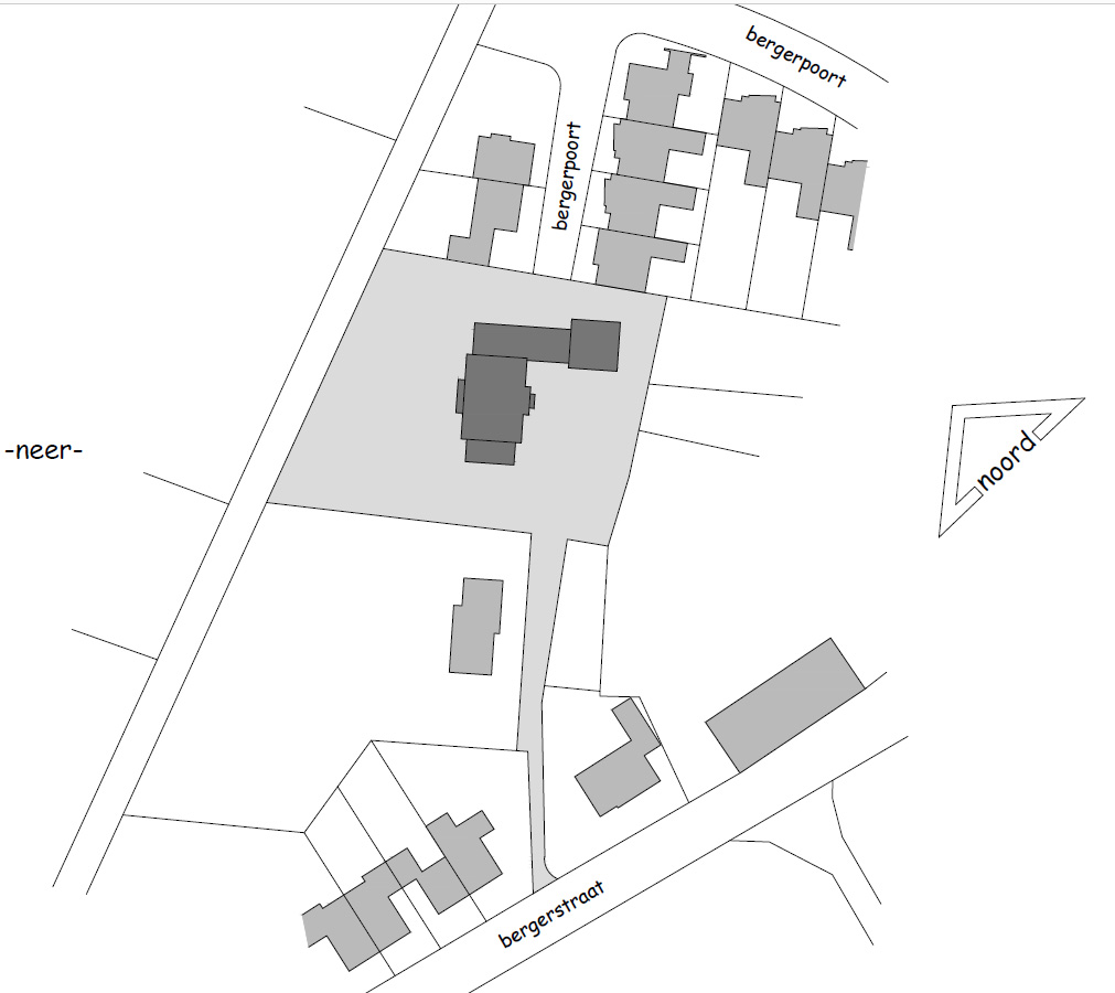 afbeelding "i_NL.IMRO.1640.BP23NeBergerstraat-VG01_0008.jpg"