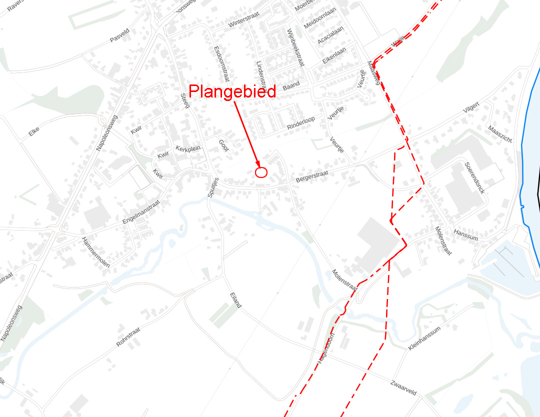 afbeelding "i_NL.IMRO.1640.BP23NeBergerstraat-VG01_0010.jpg"
