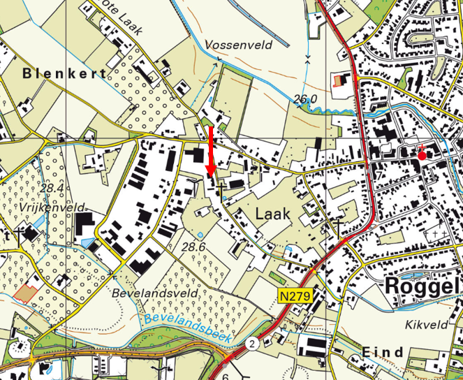 afbeelding "i_NL.IMRO.1640.BP23RoGroteLaak10-VG01_0002.png"