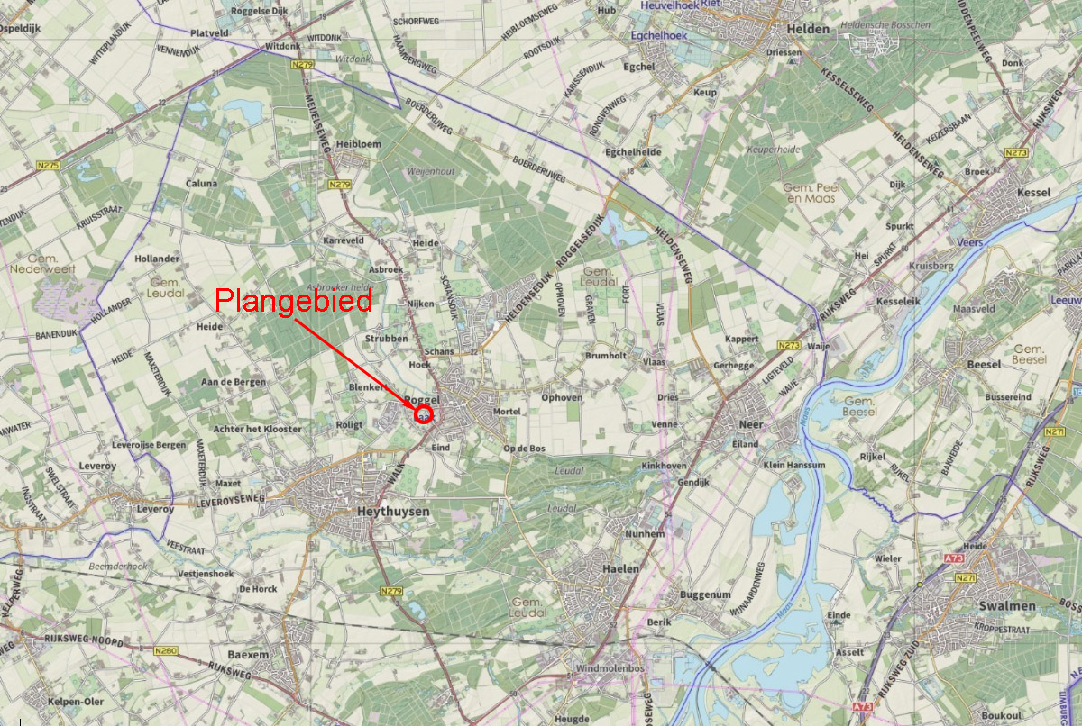 afbeelding "i_NL.IMRO.1640.BP23RoKleinelaak13-ON01_0001.jpg"