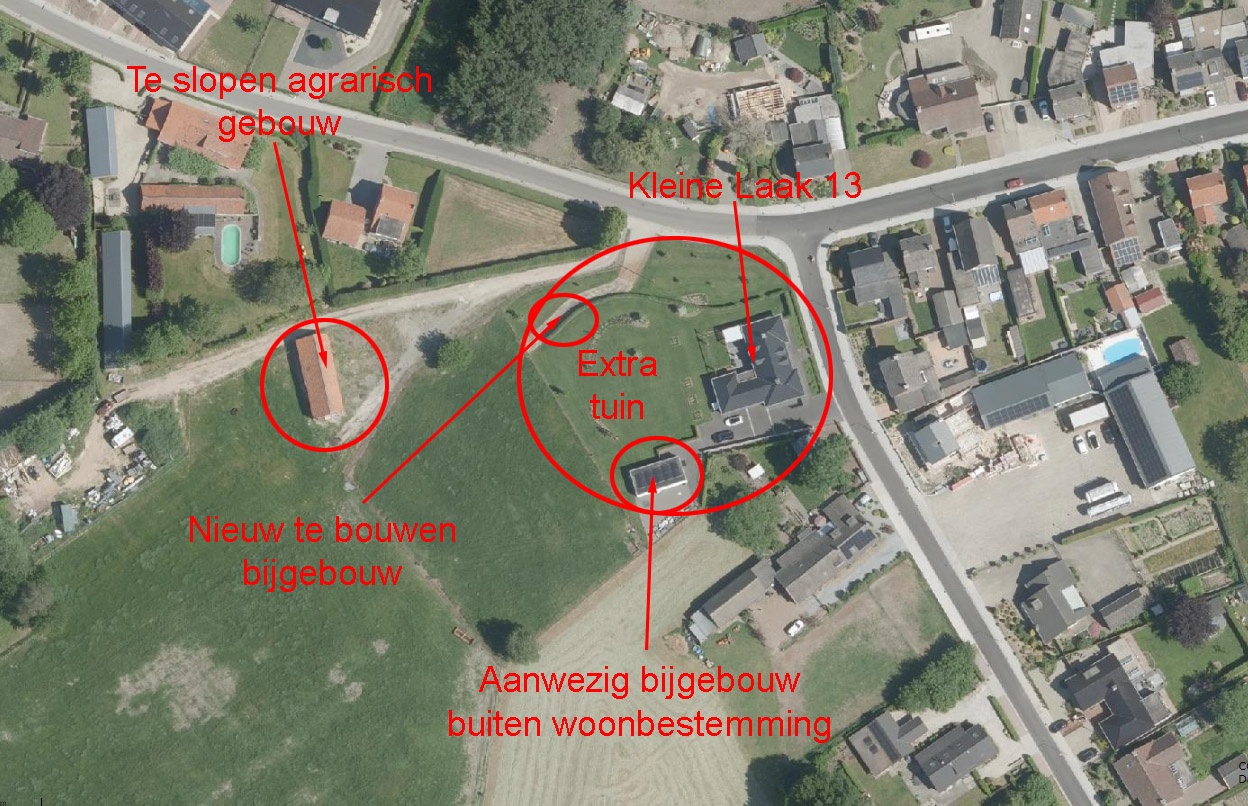 afbeelding "i_NL.IMRO.1640.BP23RoKleinelaak13-VG01_0005.jpg"