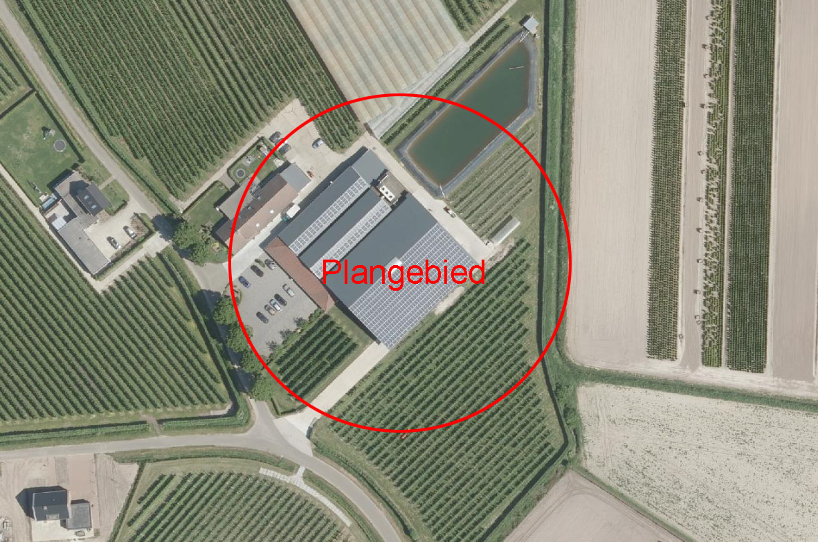afbeelding "i_NL.IMRO.1640.OV22RoRoligt7-VG01_0005.jpg"