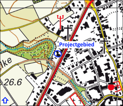 afbeelding "i_NL.IMRO.1640.OV23NENapoleonsw82-VG01_0001.png"