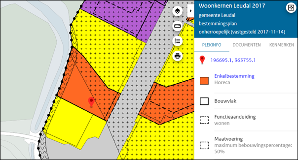 afbeelding "i_NL.IMRO.1640.OV23NENapoleonsw82-VG01_0004.png"