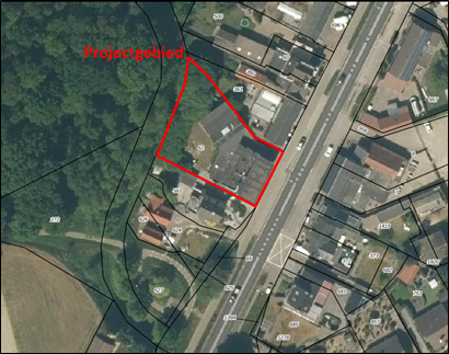 afbeelding "i_NL.IMRO.1640.OV23NENapoleonsw82-VG01_0005.png"