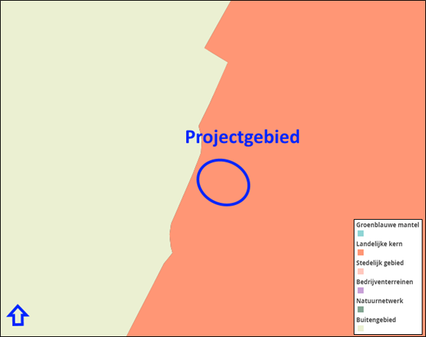 afbeelding "i_NL.IMRO.1640.OV23NENapoleonsw82-VG01_0010.png"