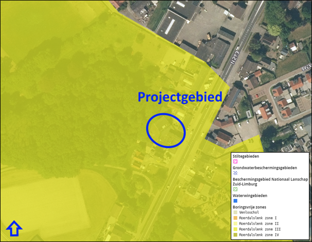 afbeelding "i_NL.IMRO.1640.OV23NENapoleonsw82-VG01_0011.png"