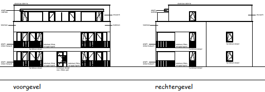 afbeelding "i_NL.IMRO.1640.OV23NENapoleonsw82-VG01_0013.png"